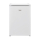 Whirlpool CHLODZ-ZAMR W55VM 1110 W### - 1380097 - zdjęcie 2